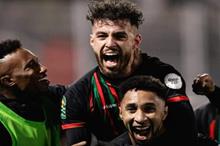 6783bd814236042b867f073b