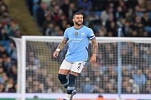 6783c64c42360430290618f9