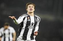 6783cd3d4236042fe452f7a1