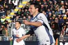 6783e7cf4c59b74f344f6b0b