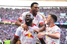 لايبزيج-1024x682