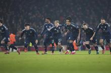 67840d884c59b7519c5c4688 (1)