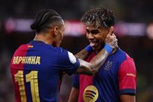 main_image67842ca70a547