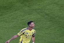 6784c02d4c59b75312478d2f