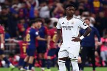 6784ba4d4c59b75312478d29 (1)