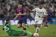 6784da7f4236044d010a7b0c