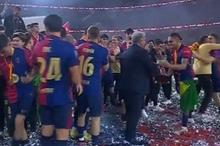 900x450_uploads,2025,01,13,030b5ea6af