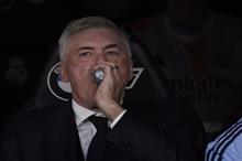 6784b3bd423604278b221cc0