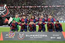 678498ed423604278b221cb4