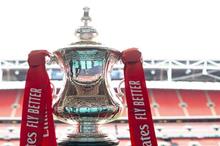 67843e1c423604260626aff4