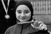 6784fa134236044b281eabc8