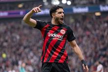 7b363a2a-9da1-4c19-97b0-ecdfcfd24c9b