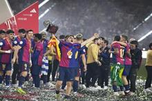 6784fd7d4236044aaf38d871