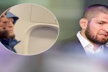 6784c3ff4c59b75259112012