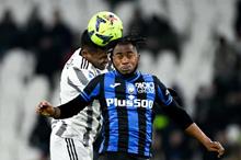 lnpglosgvgofz3bhiu7a