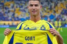 900x450_uploads,2025,01,06,eb9f9f3d62