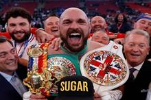 6785492b4c59b770fe574452