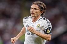 67855a264c59b7720e64ff43