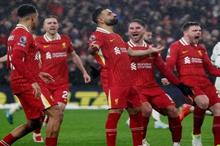 6786012b42360443bb481018