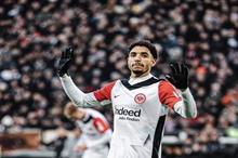 67861d32423604490e4ddc49