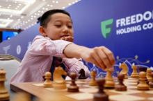 678625b7423604480f23e977