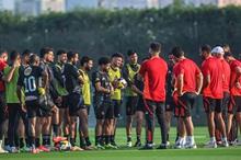 FB_IMG_1733994902725-675aa9e5c30d9-2