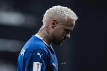 67863529423604498a76b1bf