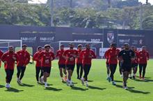 67863d81423604472c4545e3