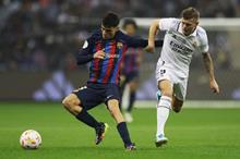 ريال-مدريد-ضد-برشلونة-1