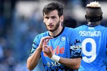 446152_60_1710668854