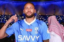 Neymar-Al-Hilal-F365