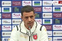 main_image67867511b9476