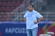 main_image678665afd6d43