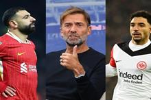 67869d8f42360450af038241