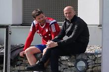 678673124236045465302bc4