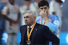 main_image6786b72b751d5