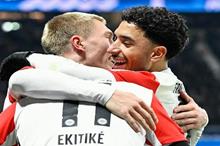 67873d064c59b72d4c4c8f10