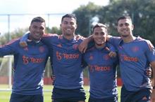 main_image67874b57c8eb2