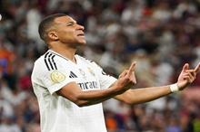 67877e2b42360453cc115314