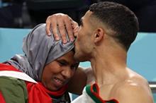 main_image6787461591d45