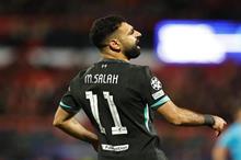 6787490442360442c2067ce4