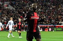 thumbs_b_c_f4441768e2989e3828a8b6c1674ecc7b