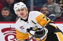 67874b0f4c59b7307e509e73