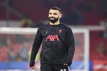 6786f7f44c59b72ce80171b4