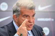 main_image6786e01bd6305