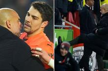 main_image678792fe8e0fd