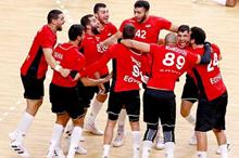 2816857328732202501150841394139