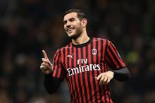 ثيو-هيرنانديز