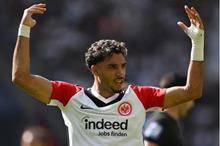 67261feee7e0f1730551790