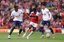 موعد-مباراة-آرسنال-وتوتنهام-في-الدوري-الإنجليزي-والقنوات-الناقلة-منذ-أقل-من-5-دقائق-1